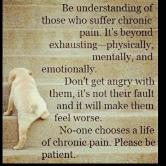 Distressed Jeans  Dark Classic Straight Hollister  26 X 30 - Picture 14 of 16